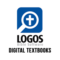 logos_digital_教科书的摇摆链接.jpg